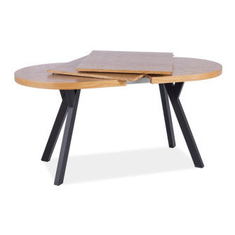 Kitchen table SKTABLE0054A